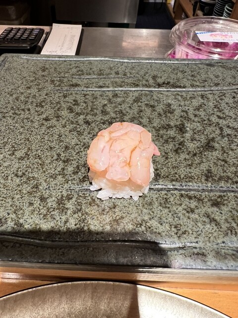 Kitashinchi Mitsutoki photo 3