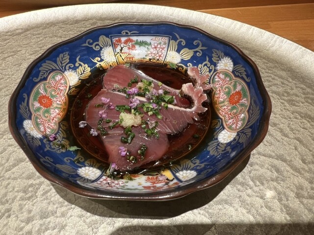 Kitashinchi Mitsutoki photo 4