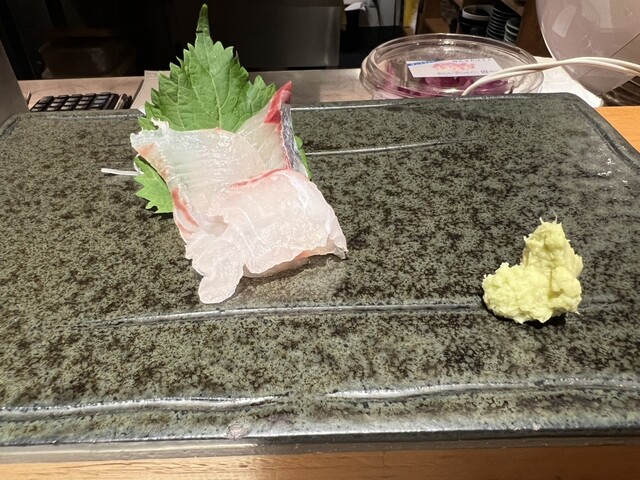 Kitashinchi Mitsutoki photo 2