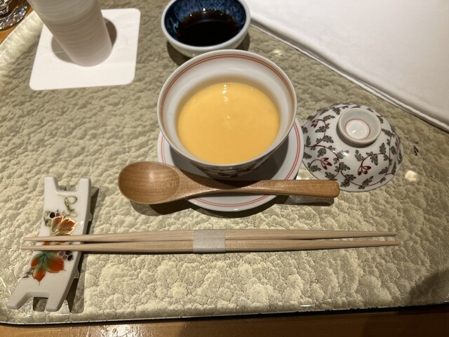 Kitashinchi Mitsutoki