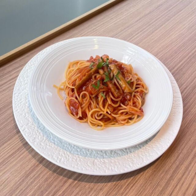 ALLY'S Banquet SAKAE (Best Western Plus Nagoya Sakae) photo 3