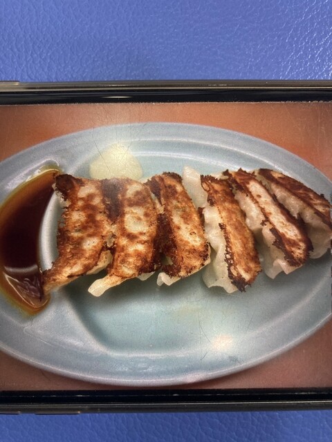 山岡家 福島矢野目店（やまおかや） - 泉（福島交通）（ラーメン）の写真