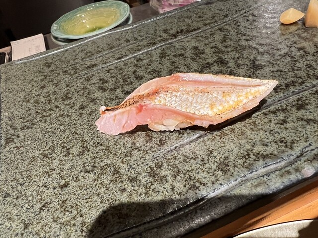 Kitashinchi Mitsutoki photo 5