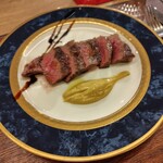 花冠 Le Cafe et Salon Gastronomie - 