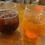 トレヴァッリ - 