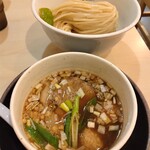 清麺屋 - 