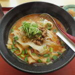 西安曹家 餃子坊 - 