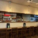 トレヴァッリ - 