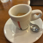 トレヴァッリ - 