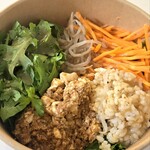 WithGreen  東京ミッドタウン八重洲店 - 