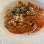 トレヴァッリ - 