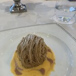 横浜うかい亭 - 