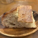 トレヴァッリ - 