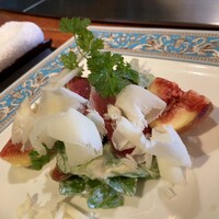 横浜うかい亭 - 