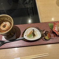 荒井屋 そごう横浜店 - 