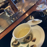 横浜うかい亭 - 