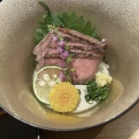 荒井屋 そごう横浜店 - 
