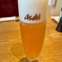 京都石塀小路豆ちゃ 日本橋 - 