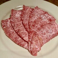 焼肉あきら - 