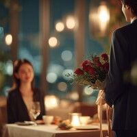 岐阜モノリス - 