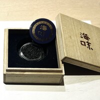 八重洲 鮨 海味 - 