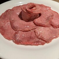 焼肉あきら - 