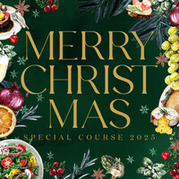 岐阜モノリス - 