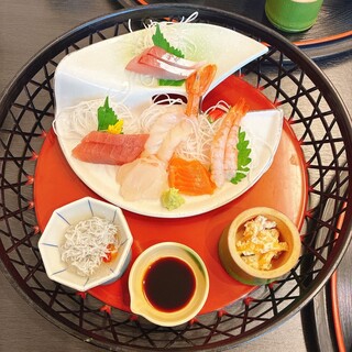 口コミ一覧 : 懐仙 - 尾張横須賀/日本料理 [食べログ]