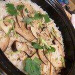 横浜割烹 至誠 - 