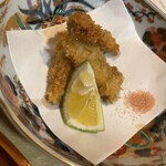 横浜割烹 至誠 - 