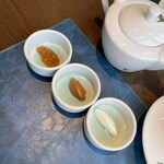 バー＆ダイニング CLOUDS - 