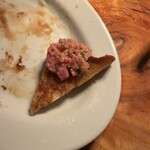 カルネジーオ イースト - 