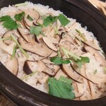 横浜割烹 至誠 - 