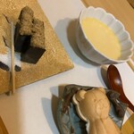 横浜割烹 至誠 - 