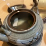 横浜割烹 至誠 - 