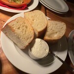 カルネジーオ イースト - 