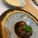 横浜割烹 至誠 - 