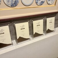 肉料理ふくなが - 