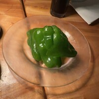 カルネジーオ イースト - 