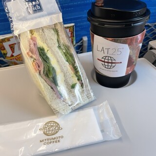 カフェ・ラット・25°_0