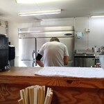 南幌で高橋 - 静かな熱意♩