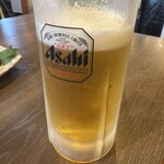 中華料理 シンシン - 