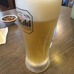 中華料理 シンシン - 