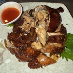 中華料理 シンシン - 