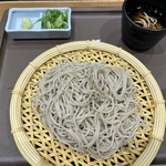 第3ベイサイド - 