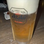 中華料理 シンシン - 