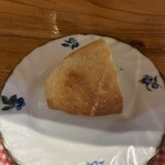 マガリグラシ - 