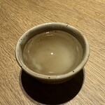 二代目辰よし - 日本酒