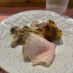 マガリグラシ - 