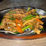 中華料理 シンシン - 